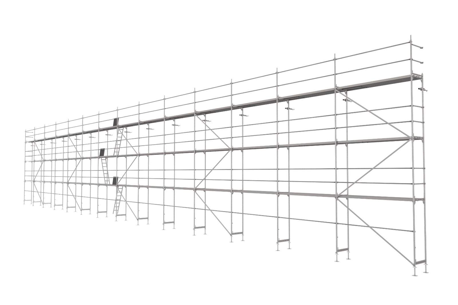 WhatsApp Image 2025 10 29 at 09.39.58