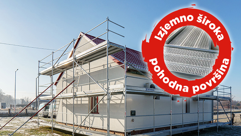 Fasadni odri 2 fasadni odri 90 800x450px SI