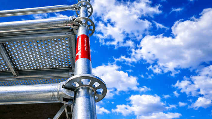 Fasadni odri 1 modularis allvany 16 9